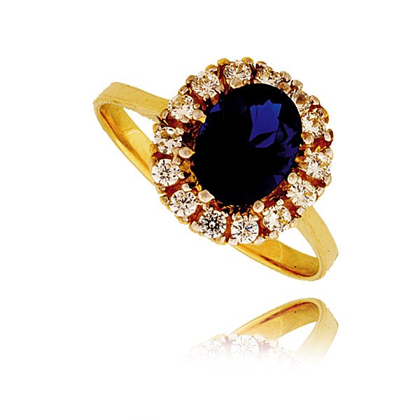 P 0978 — zdjęcie 1