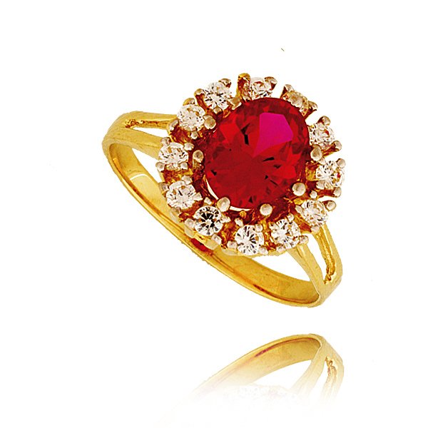 P 0979 — zdjęcie 1