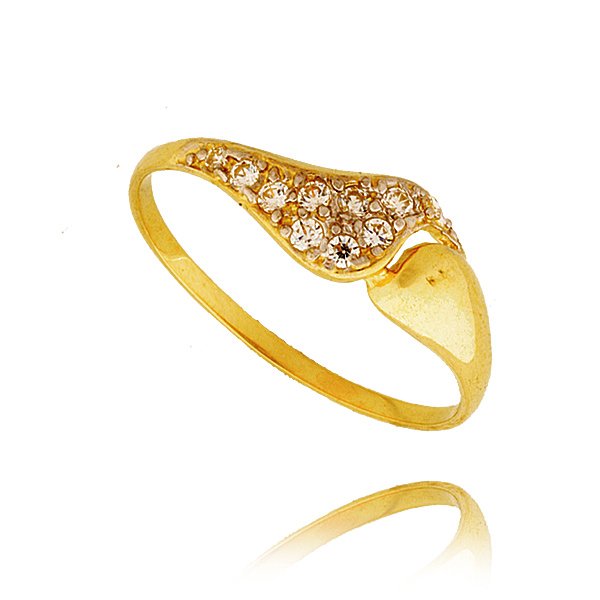 P 0980 — zdjęcie 1