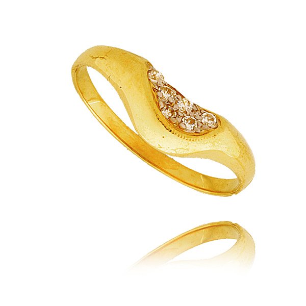 P 0981 — zdjęcie 1