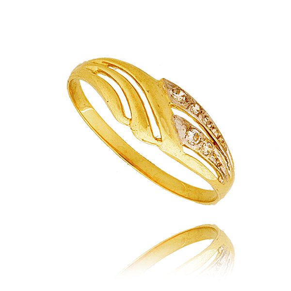 P 0982 — zdjęcie 1