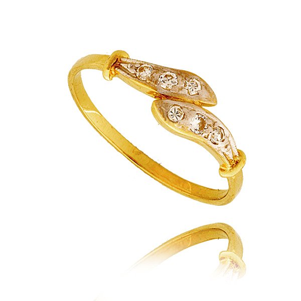 P 0983 — zdjęcie 1