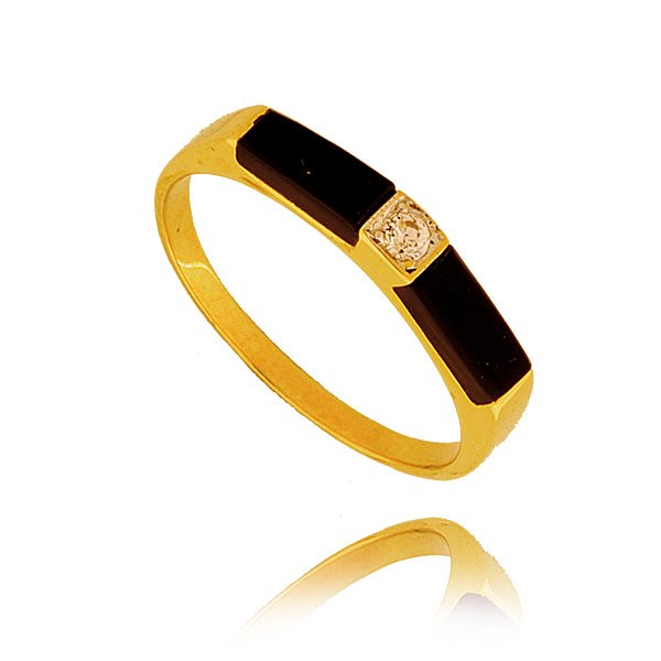 P 0984 — zdjęcie 1