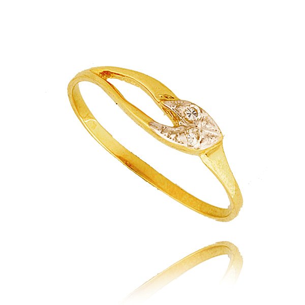 P 0986 — zdjęcie 1