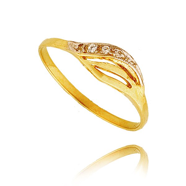 P 0987 — zdjęcie 1