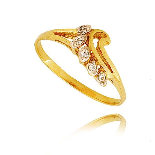 P 0988 — zdjęcie 1