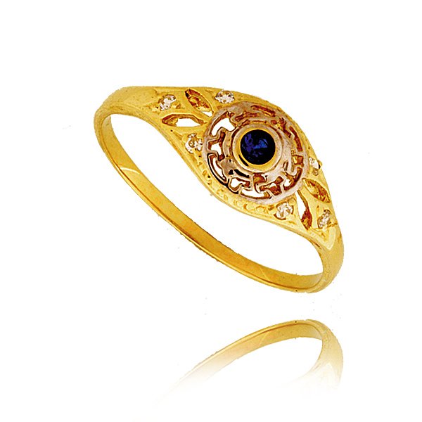 P 0989 — zdjęcie 1