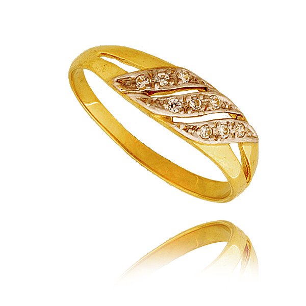 P 0990 — zdjęcie 1