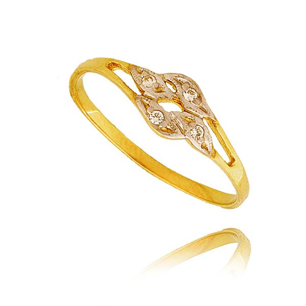 P 0992 — zdjęcie 1