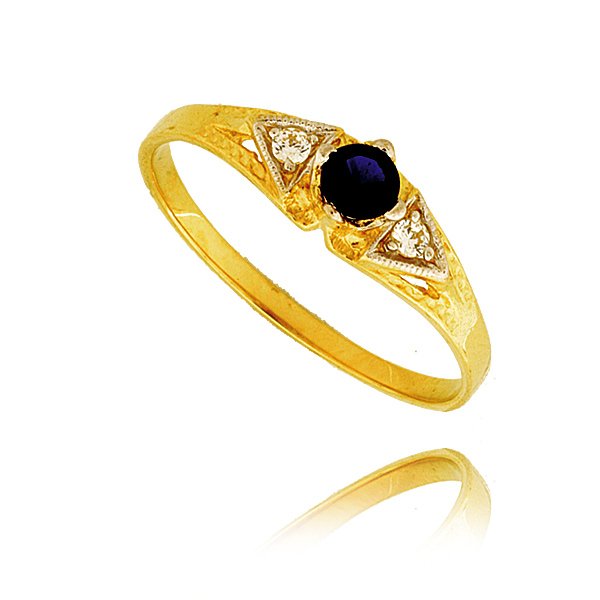 P 0993 — zdjęcie 1