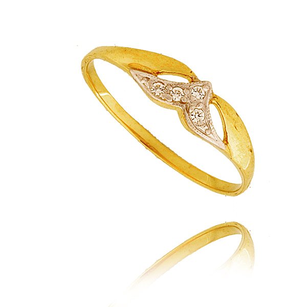 P 0994 — zdjęcie 1