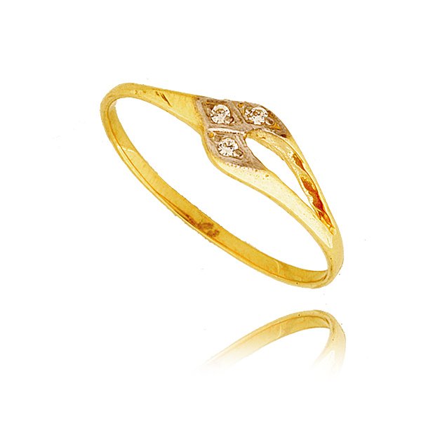 P 0995 — zdjęcie 1