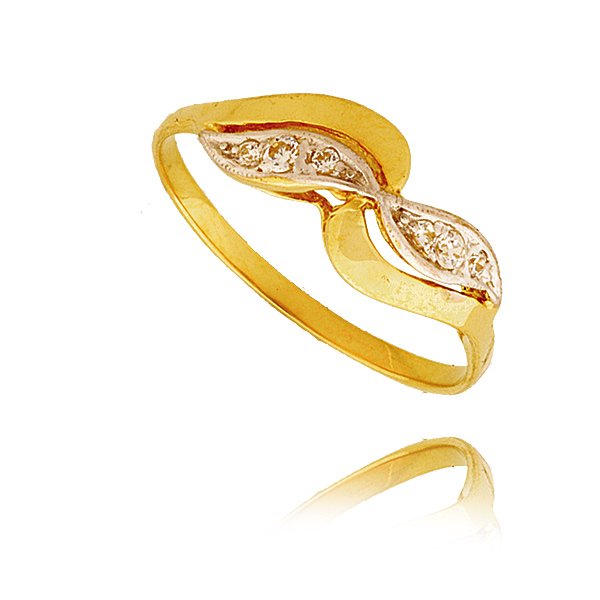 P 0996 — zdjęcie 1