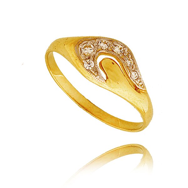 P 0997 — zdjęcie 1