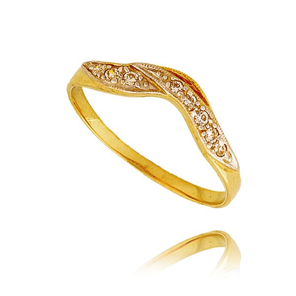 P 0998 — zdjęcie 1