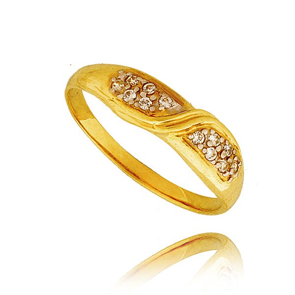 P 1000 — zdjęcie 1