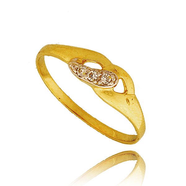 P 1001 — zdjęcie 1