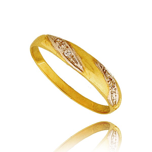 P 1003 — zdjęcie 1