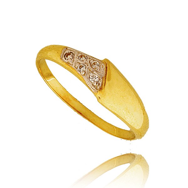 P 1004 — zdjęcie 1