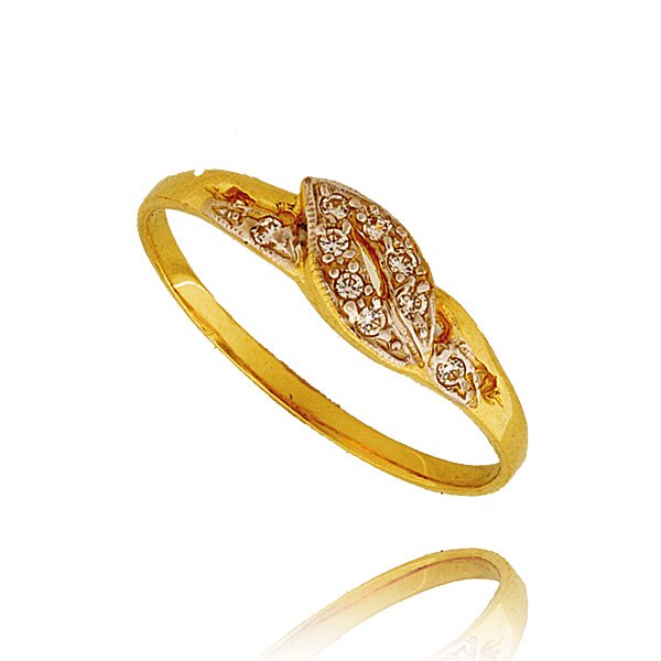 P 1005 — zdjęcie 1