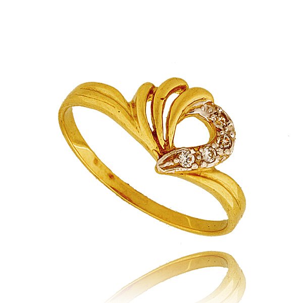 P 1006 — zdjęcie 1