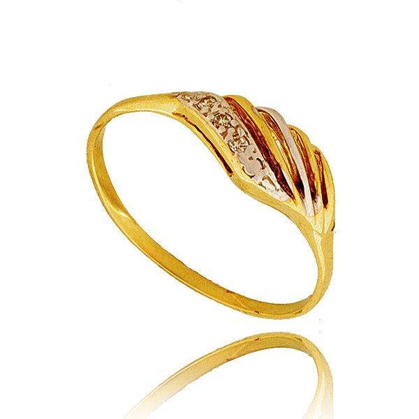 P 1007 — zdjęcie 1