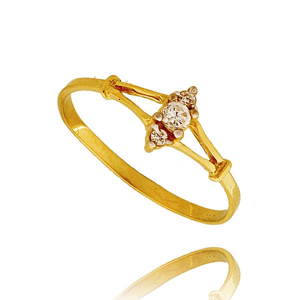 P 1008 — zdjęcie 1