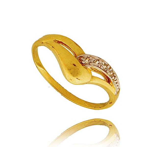 P 1009 — zdjęcie 1