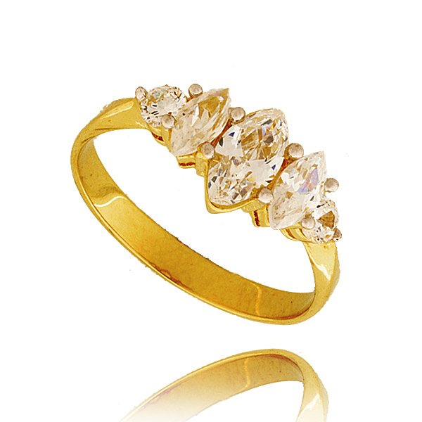 P 1010 — zdjęcie 1