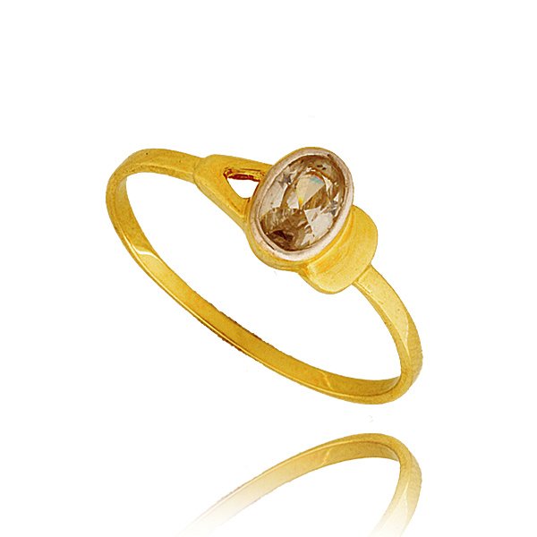 P 1011 — zdjęcie 1