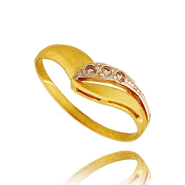 P 1012 — zdjęcie 1