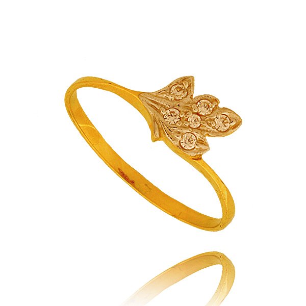 P 1013 — zdjęcie 1