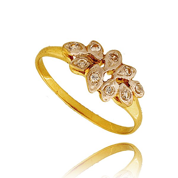 P 1015 — zdjęcie 1