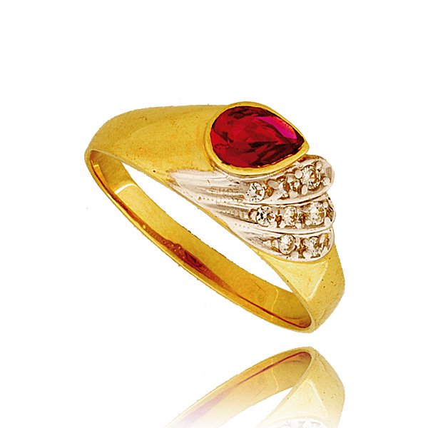 P 1016 — zdjęcie 1