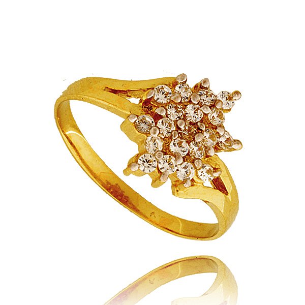 P 1017 — zdjęcie 1