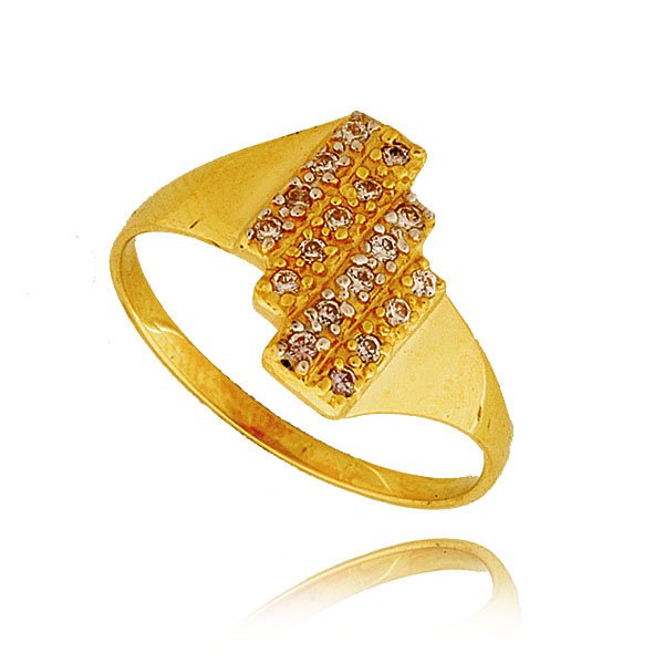 P 1018 — zdjęcie 1