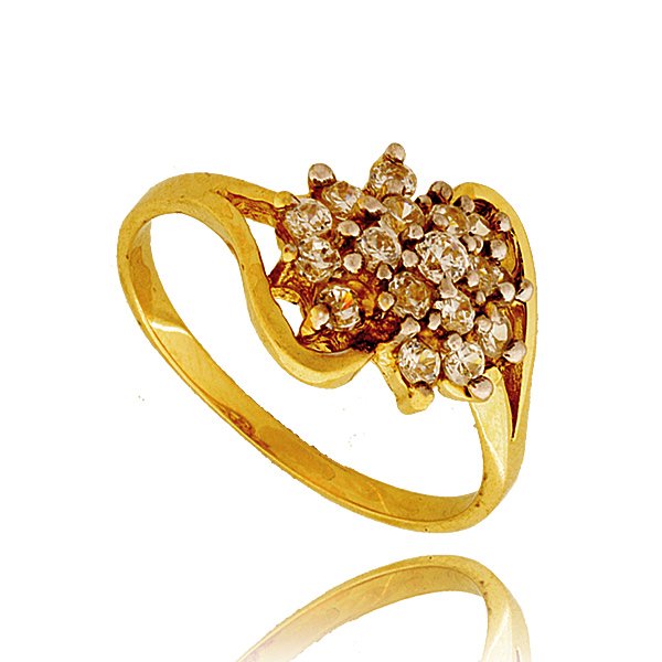 P 1019 — zdjęcie 1