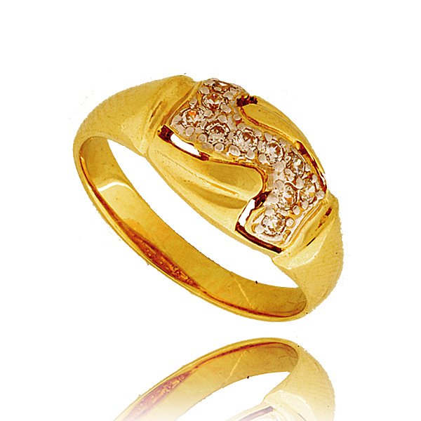 P 1020 — zdjęcie 1