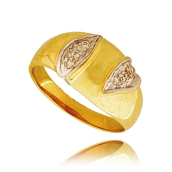 P 1021 — zdjęcie 1