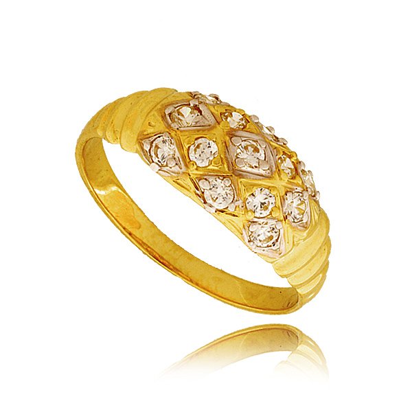 P 1023 — zdjęcie 1