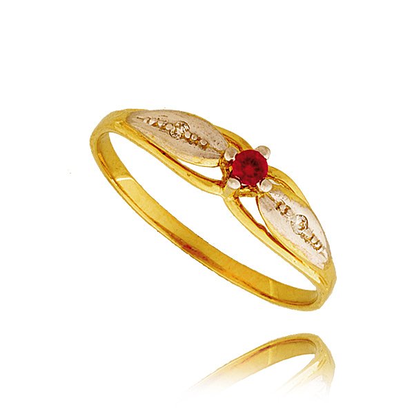 P 1024 — zdjęcie 1