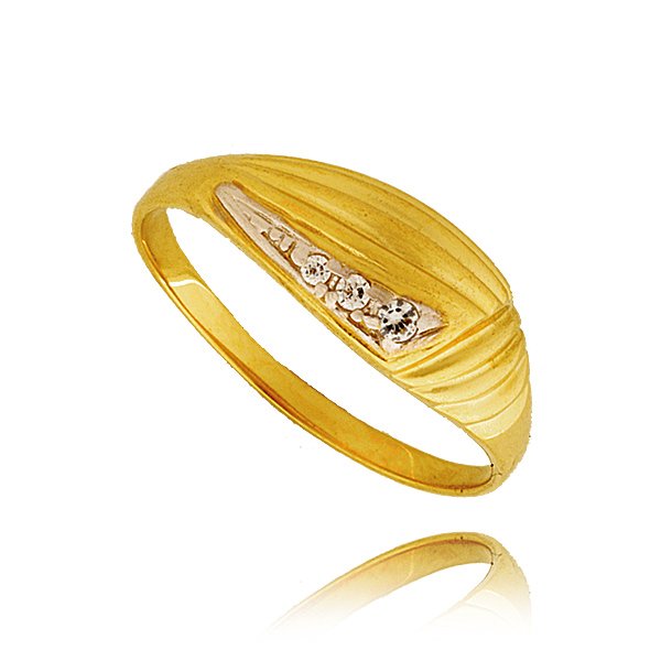 P 1028 — zdjęcie 1