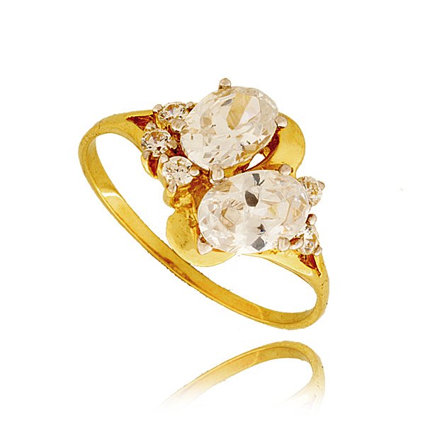 P 1030 — zdjęcie 1