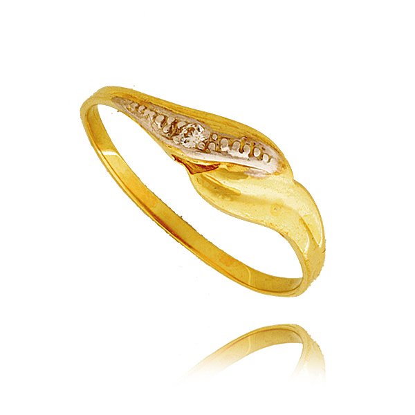 P 1031 — zdjęcie 1