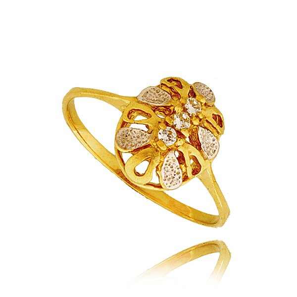 P 1032 — zdjęcie 1