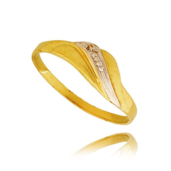 P 1033 — zdjęcie 1