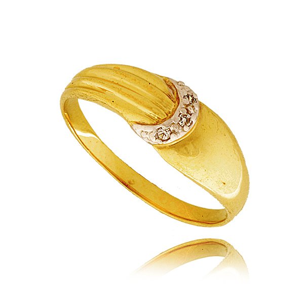 P 1034 — zdjęcie 1