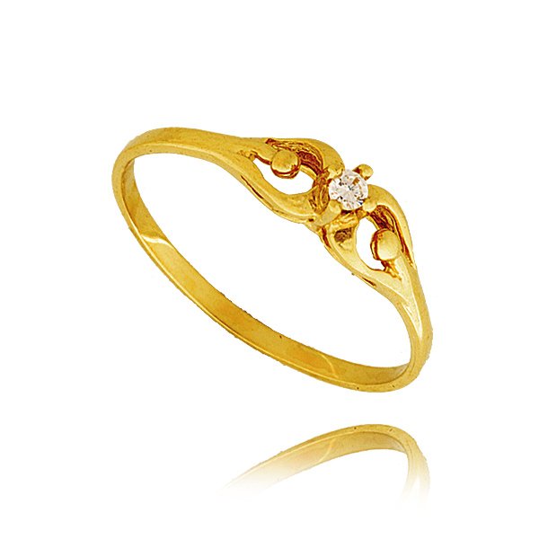 P 1035 — zdjęcie 1