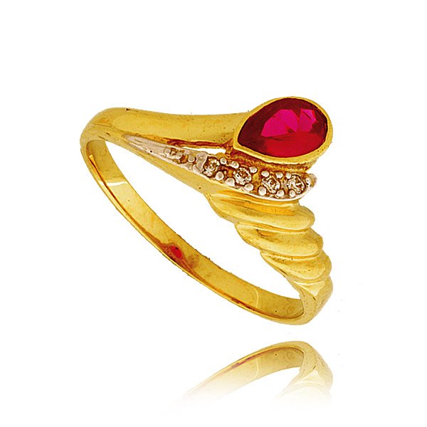 P 1036 — zdjęcie 1