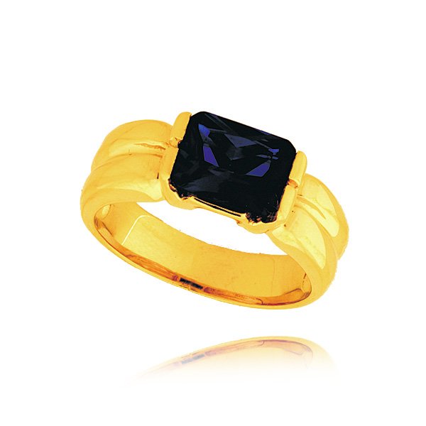 P 1307 — zdjęcie 1